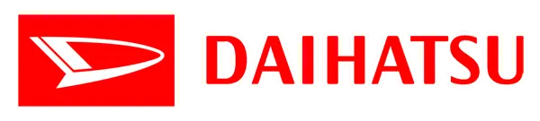 Daihatsu Lebak